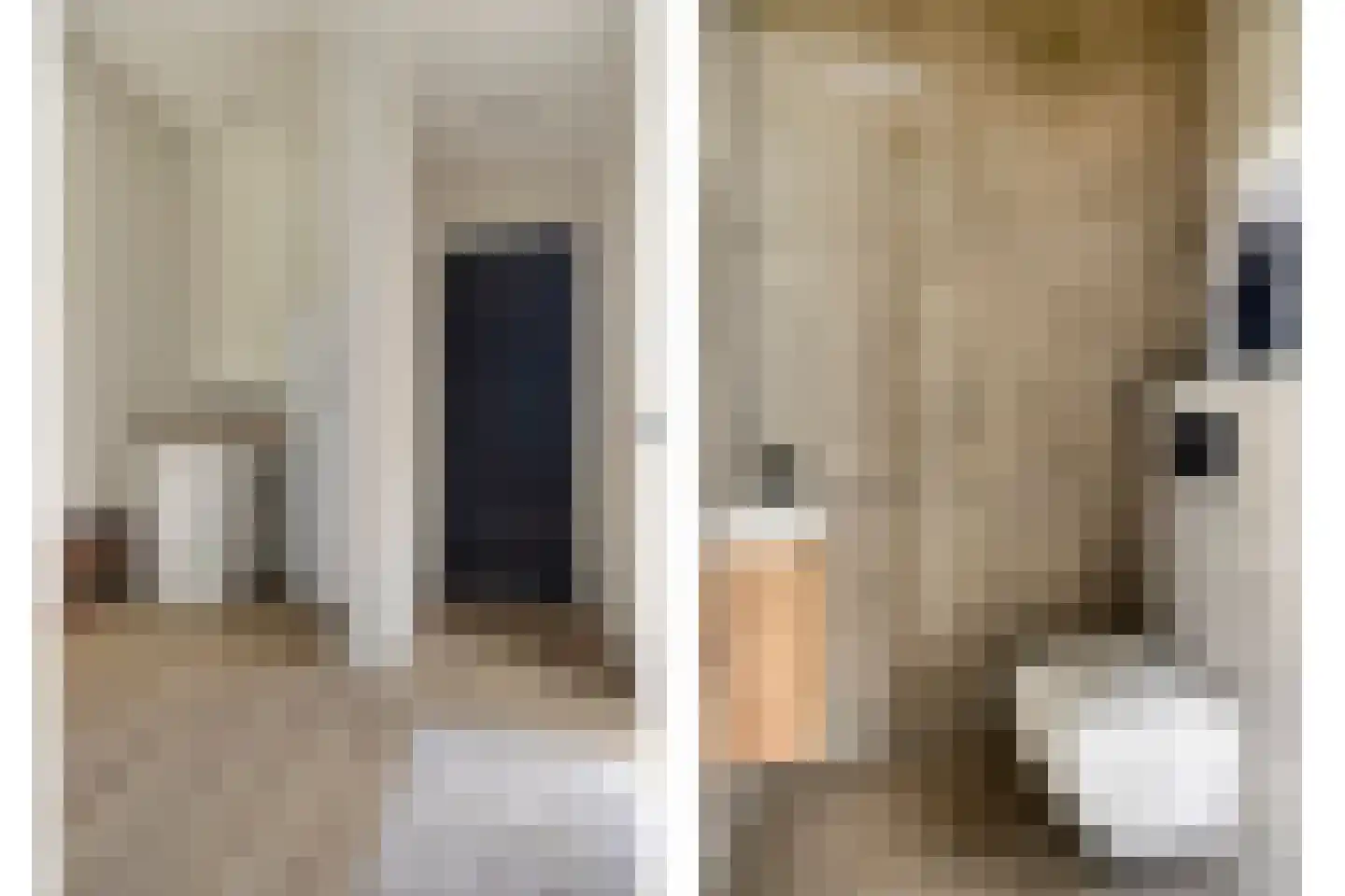 Harenberg 83 Biddinghuizen thumbnail 8