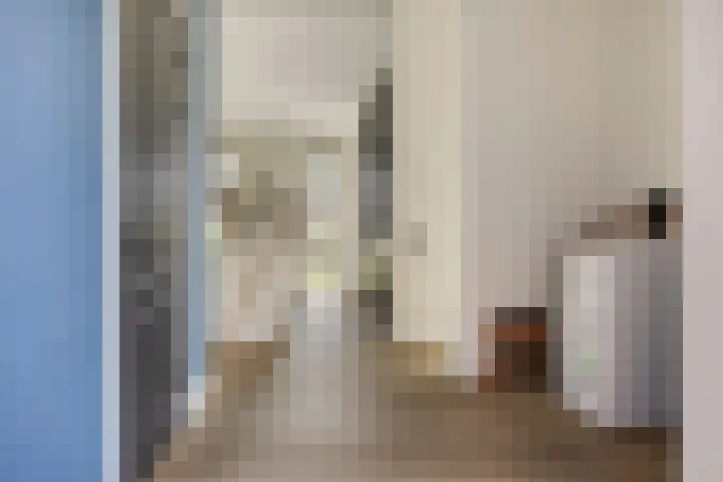 Harenberg 83 Biddinghuizen thumbnail 9