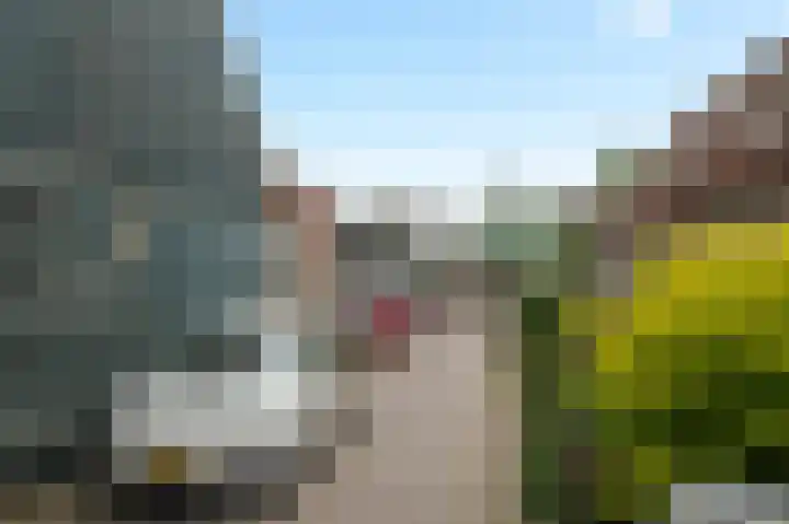 Harenmakersstraat 14 Zaandam thumbnail 34