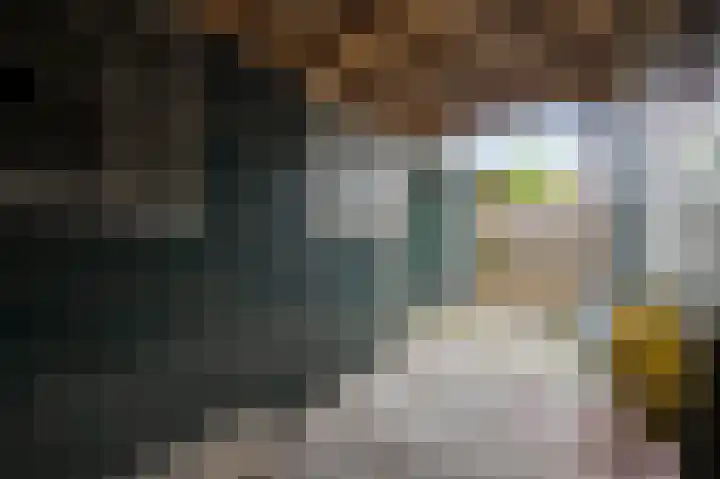 Harenmakersstraat 14 Zaandam thumbnail 37