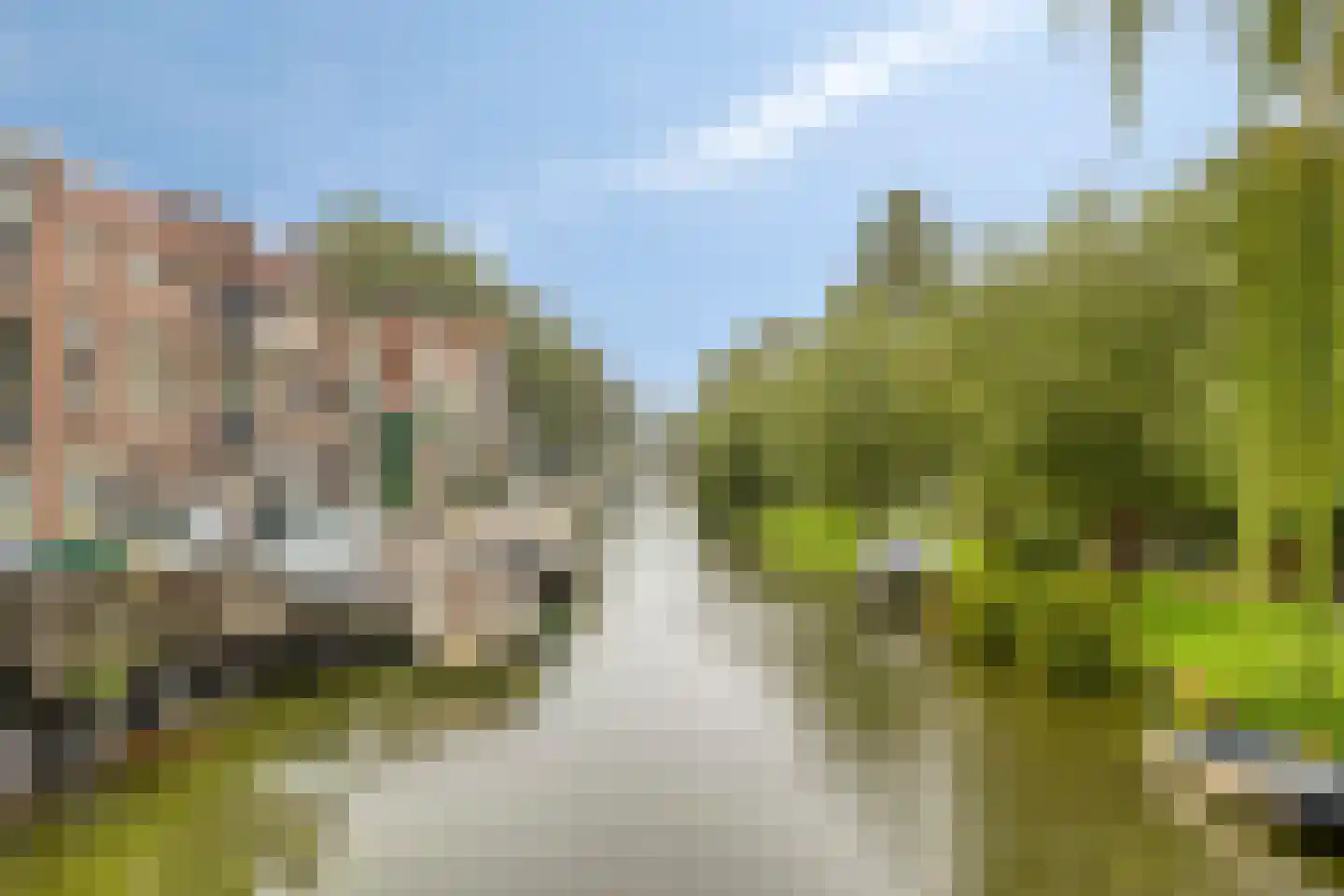 Harenmakersstraat 2 C 3 Zaandam thumbnail 22