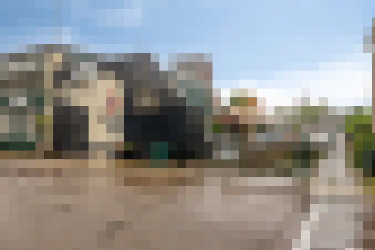 Harenmakersstraat 2 C 3 Zaandam thumbnail 23