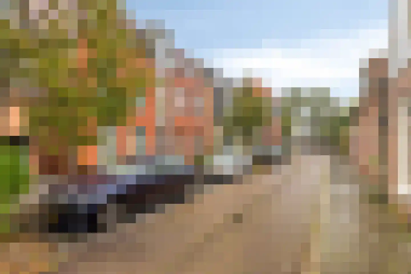 Harenmakersstraat 2 C 3 Zaandam thumbnail 5