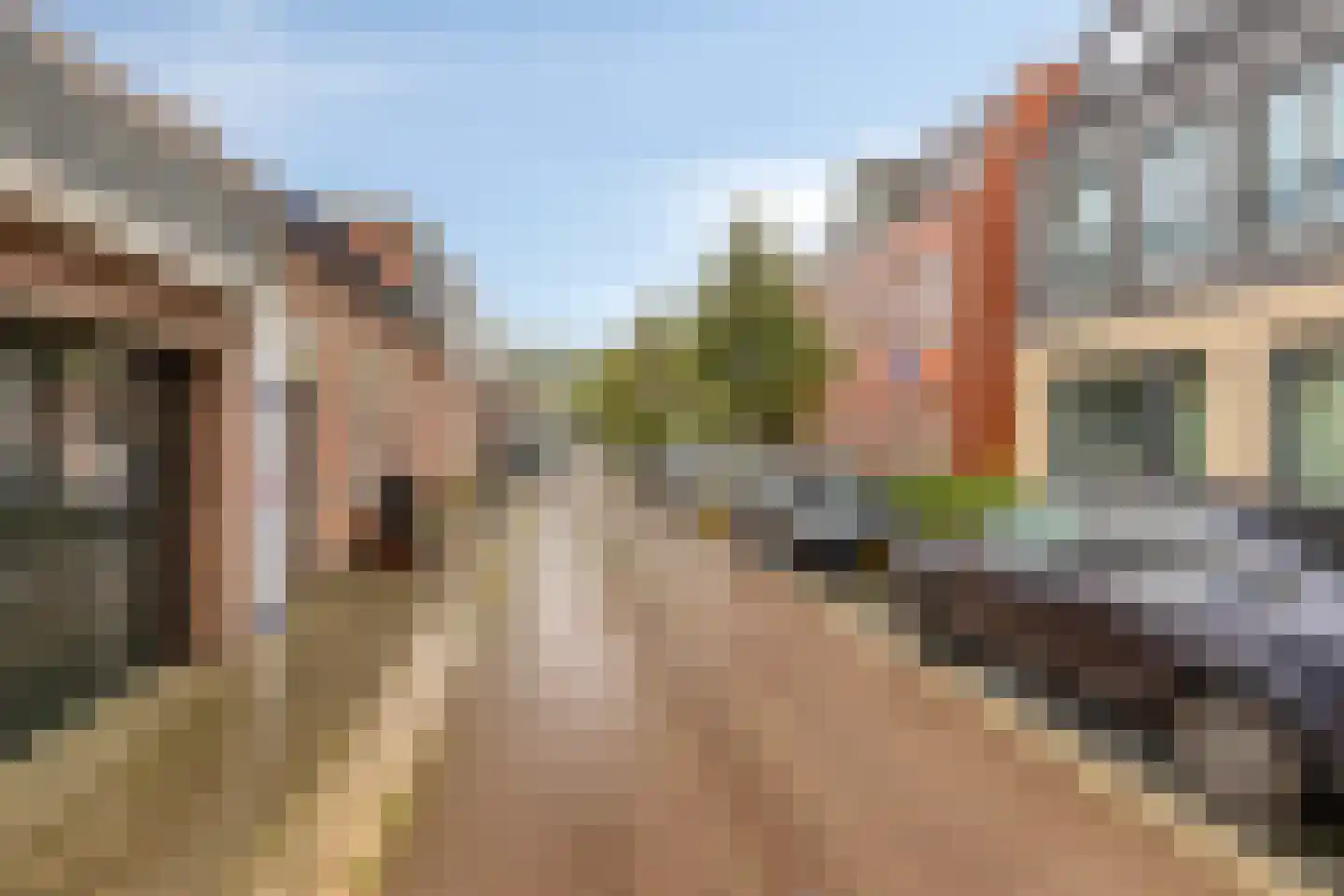 Harenmakersstraat 2 C 3 Zaandam thumbnail 6