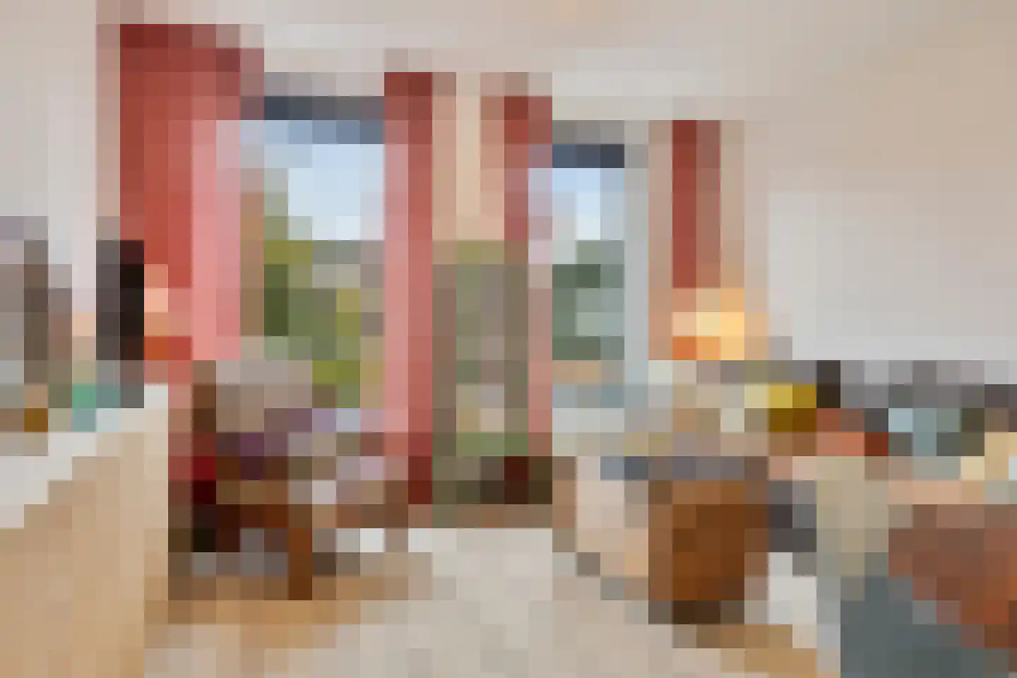 Harenmakersstraat 2 C 3 Zaandam thumbnail 7