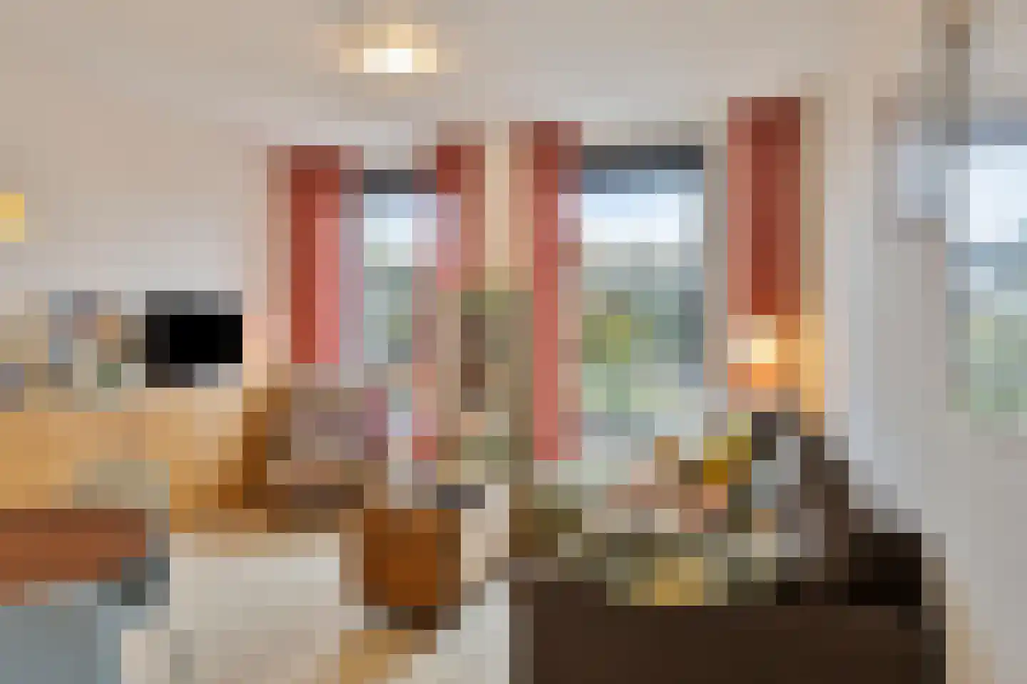 Harenmakersstraat 2 C 3 Zaandam thumbnail 8