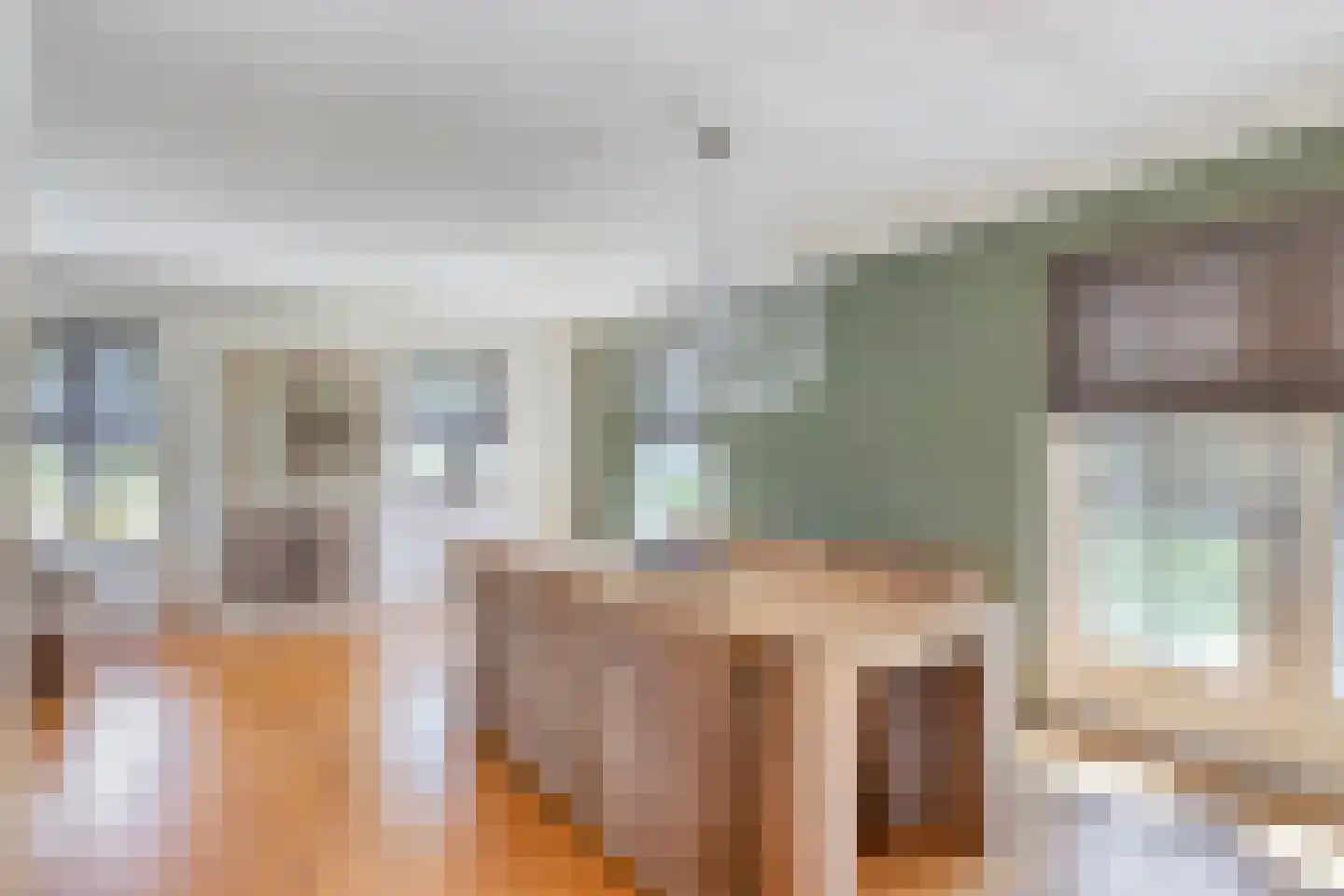 Harensestraat 8 a Ommeren thumbnail 10