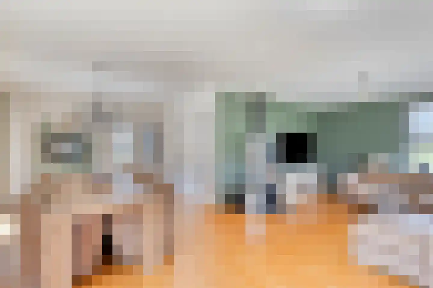 Harensestraat 8 a Ommeren thumbnail 11