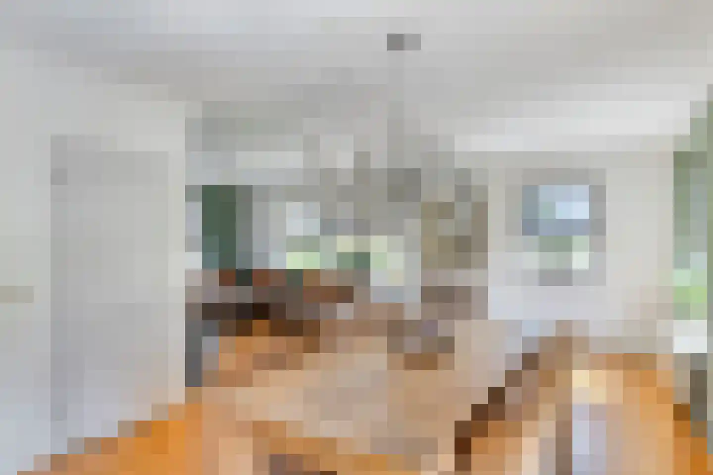 Harensestraat 8 a Ommeren thumbnail 12