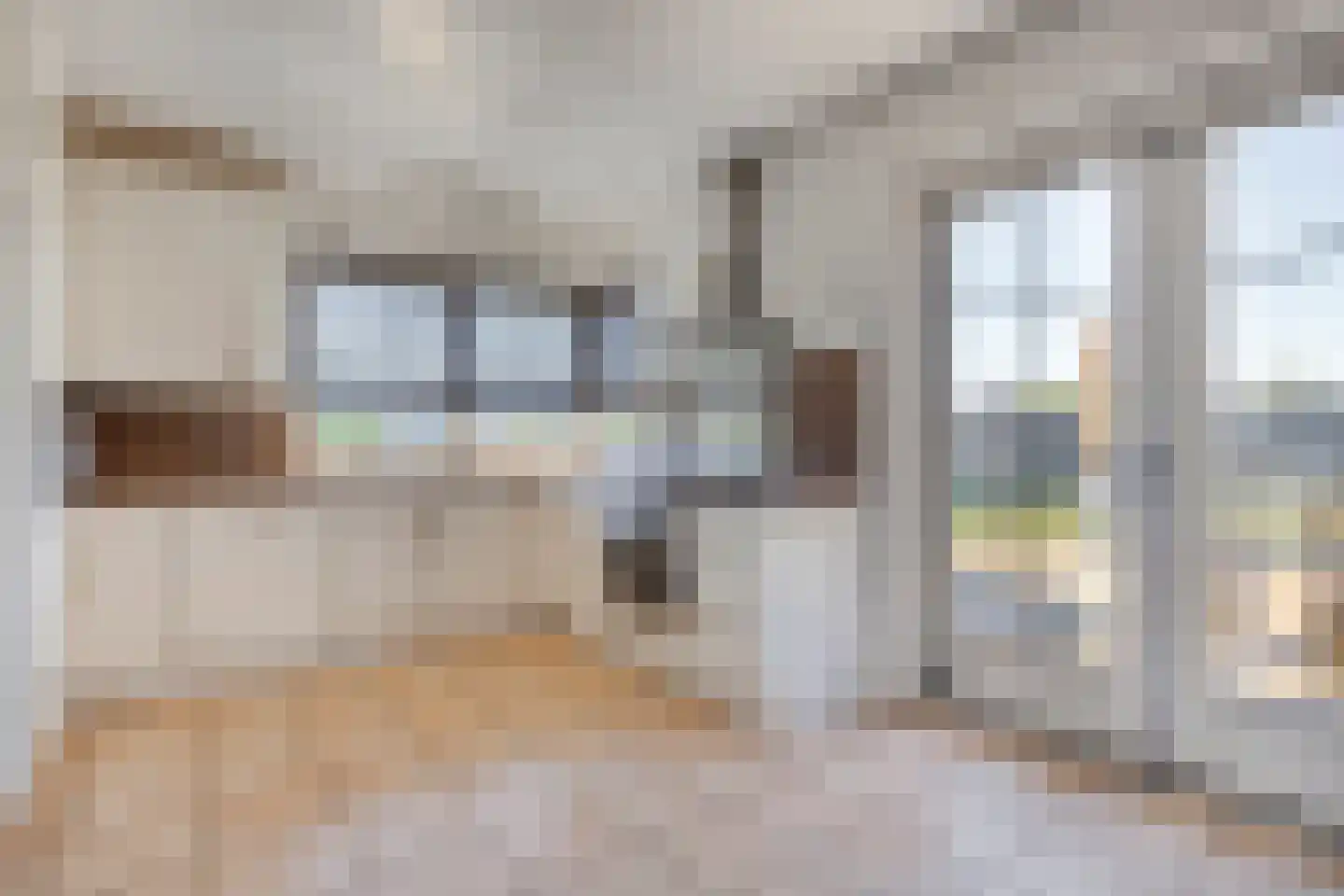 Harensestraat 8 a Ommeren thumbnail 13