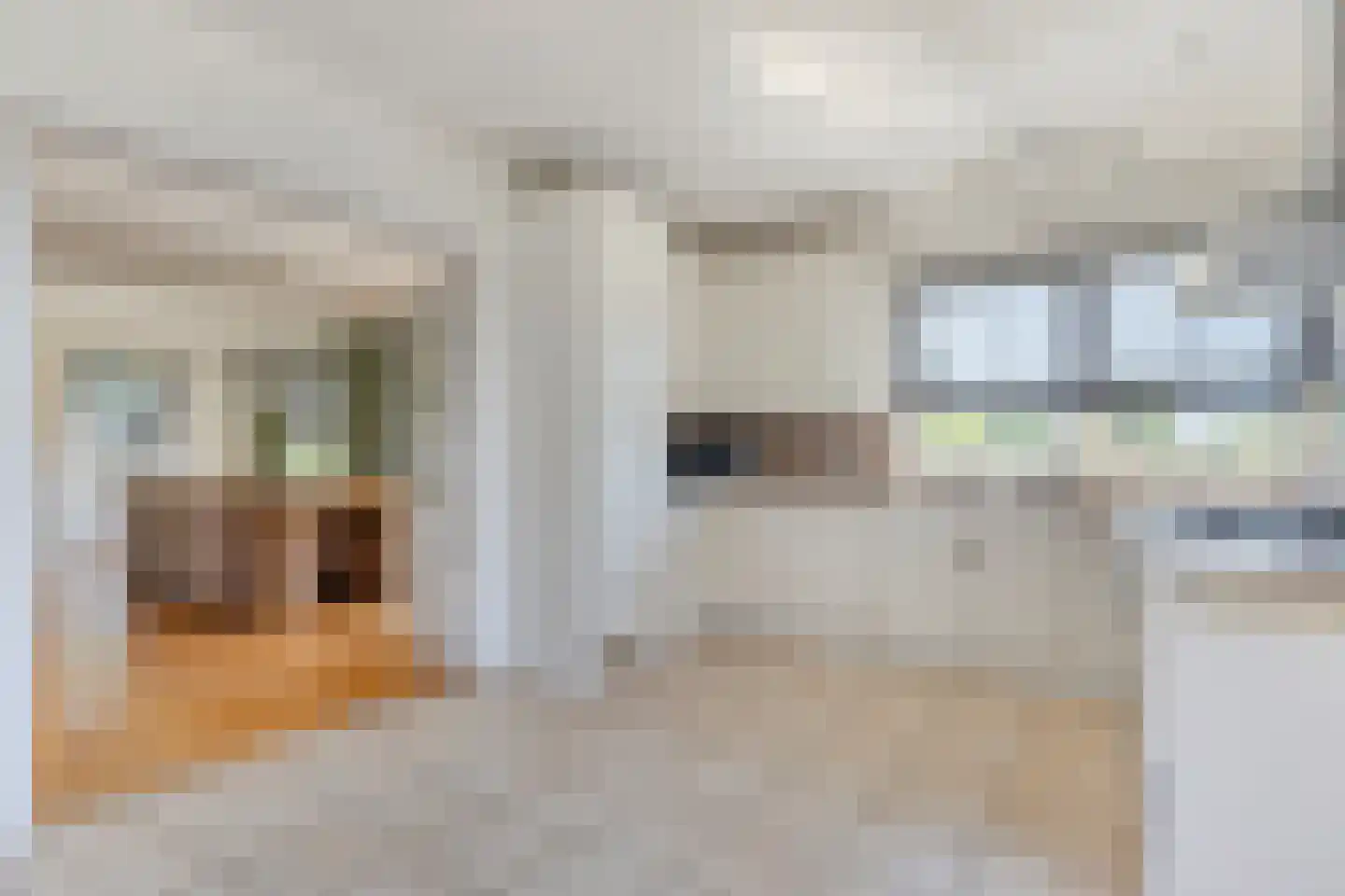 Harensestraat 8 a Ommeren thumbnail 14