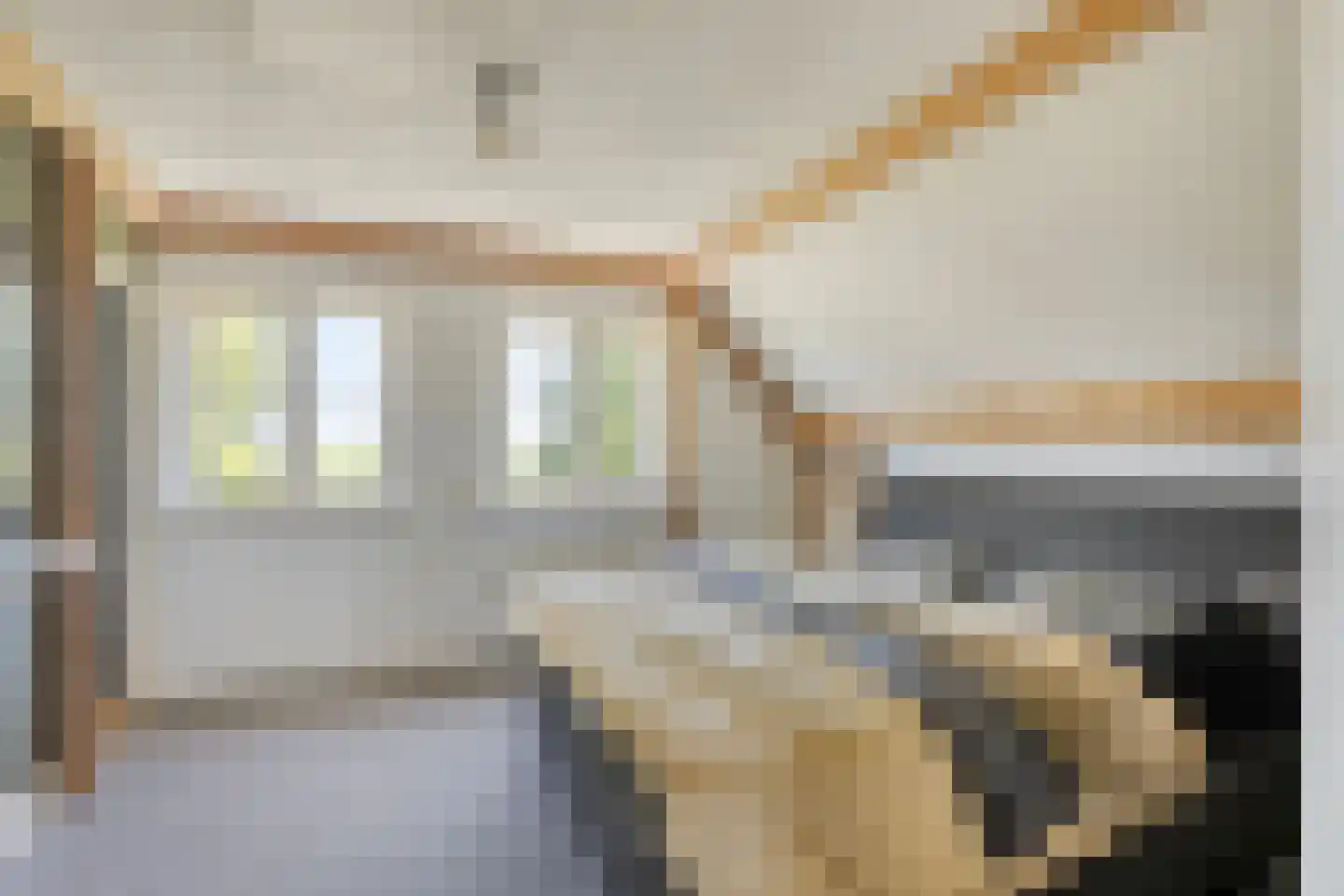 Harensestraat 8 a Ommeren thumbnail 16