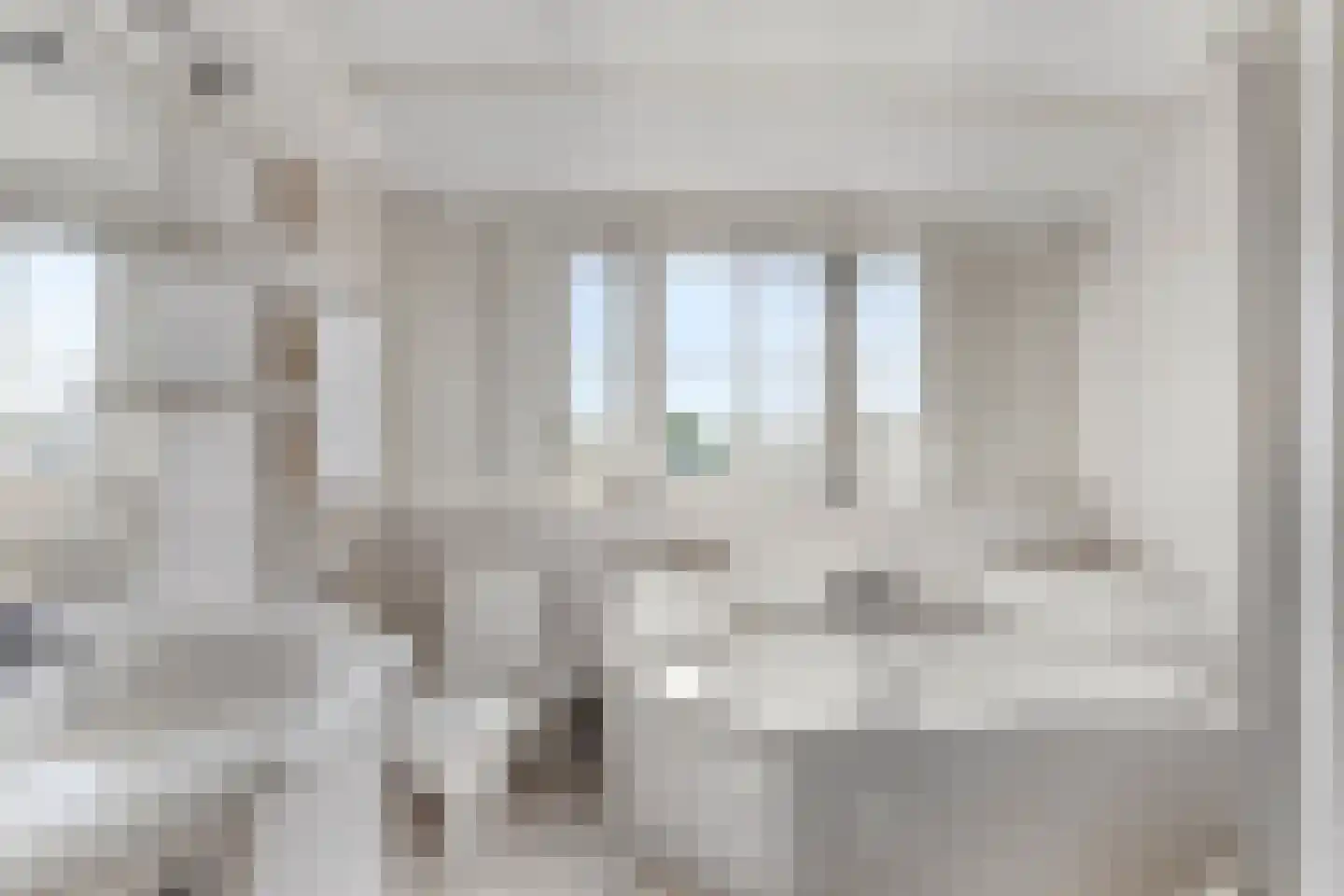 Harensestraat 8 a Ommeren thumbnail 17