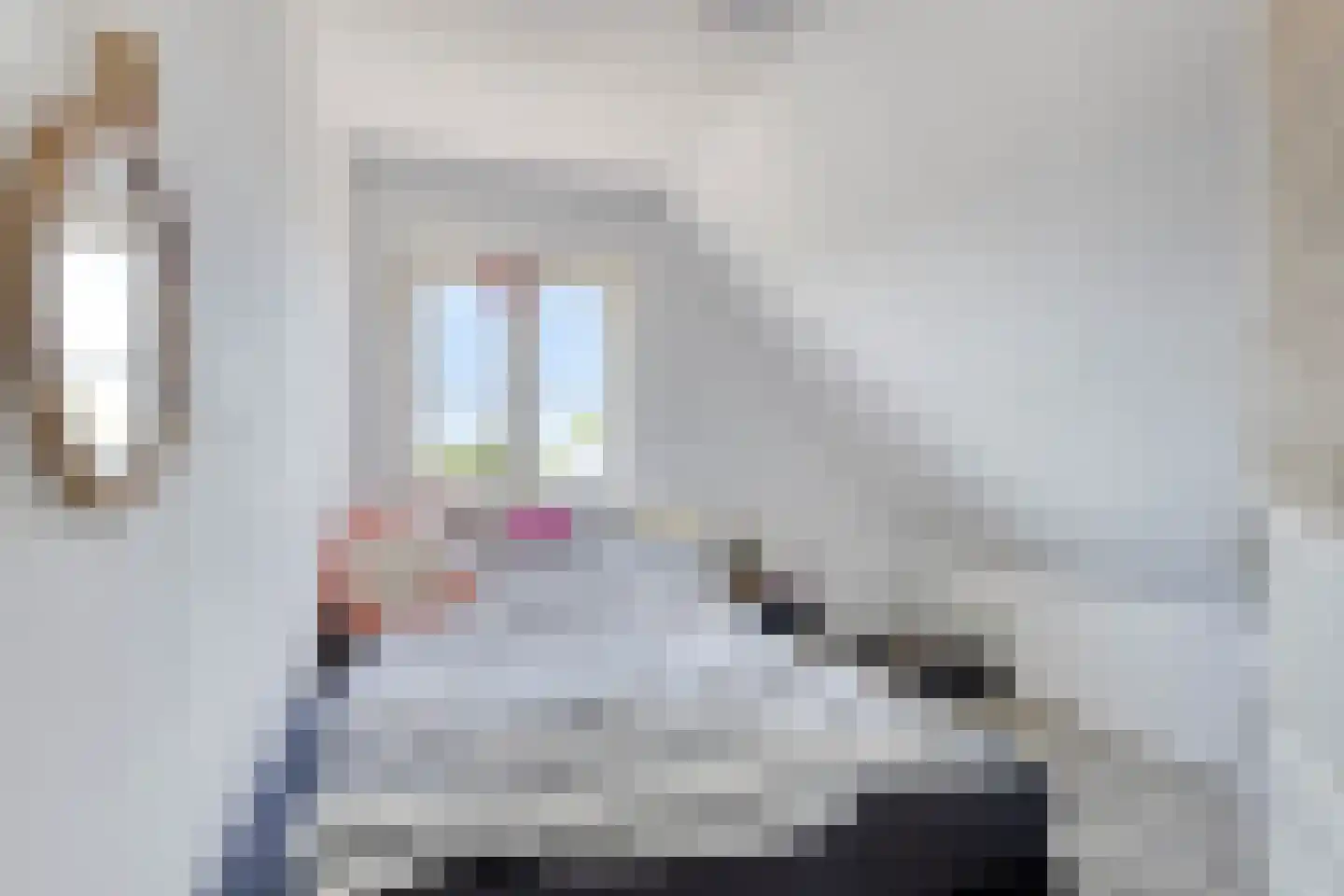 Harensestraat 8 a Ommeren thumbnail 18