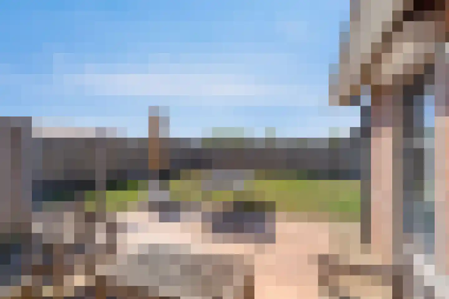 Harensestraat 8 a Ommeren thumbnail 22