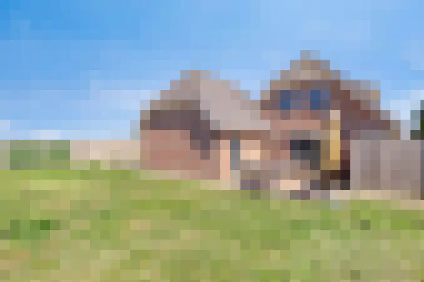 Harensestraat 8 a Ommeren thumbnail 23