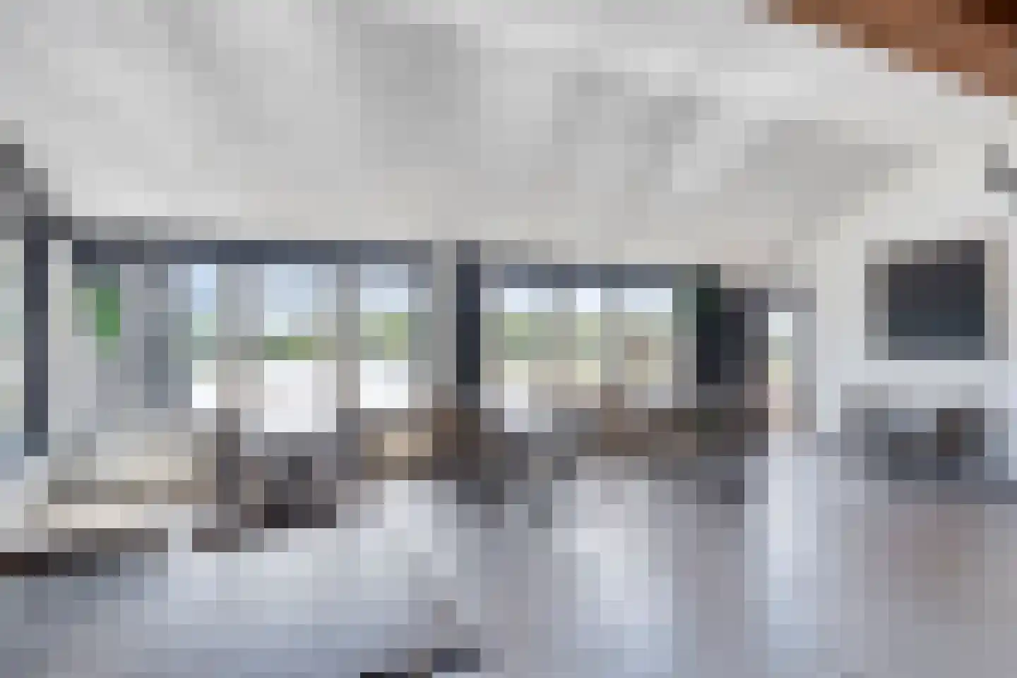 Harensestraat 8 a Ommeren thumbnail 27