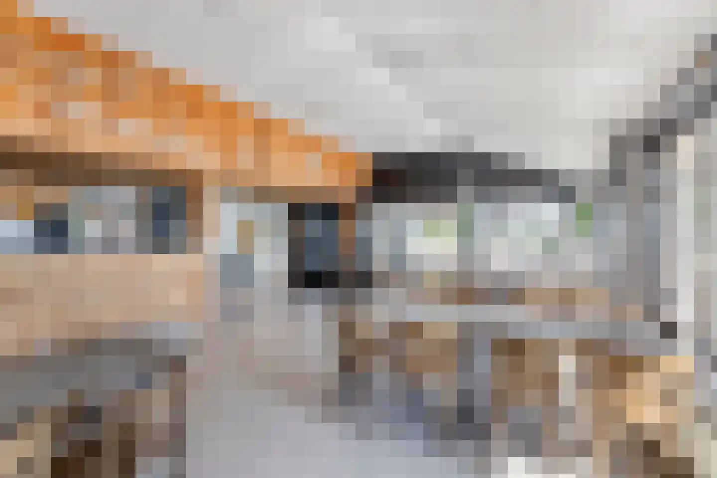 Harensestraat 8 a Ommeren thumbnail 28