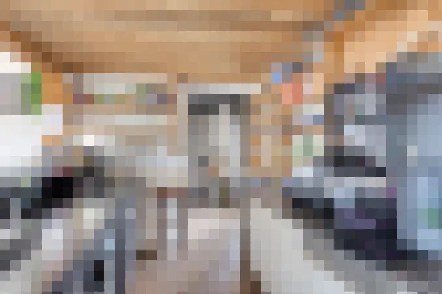 Harensestraat 8 a Ommeren thumbnail 30