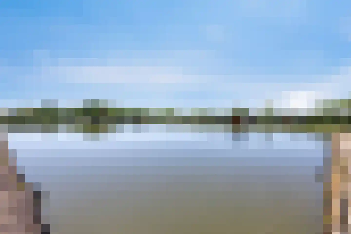 Harensestraat 8 a Ommeren thumbnail 31