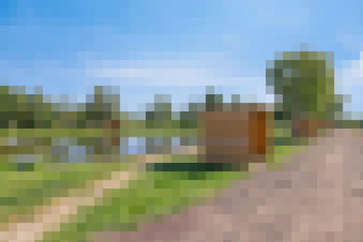 Harensestraat 8 a Ommeren thumbnail 32