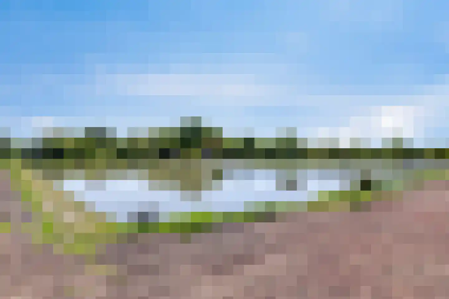 Harensestraat 8 a Ommeren thumbnail 33
