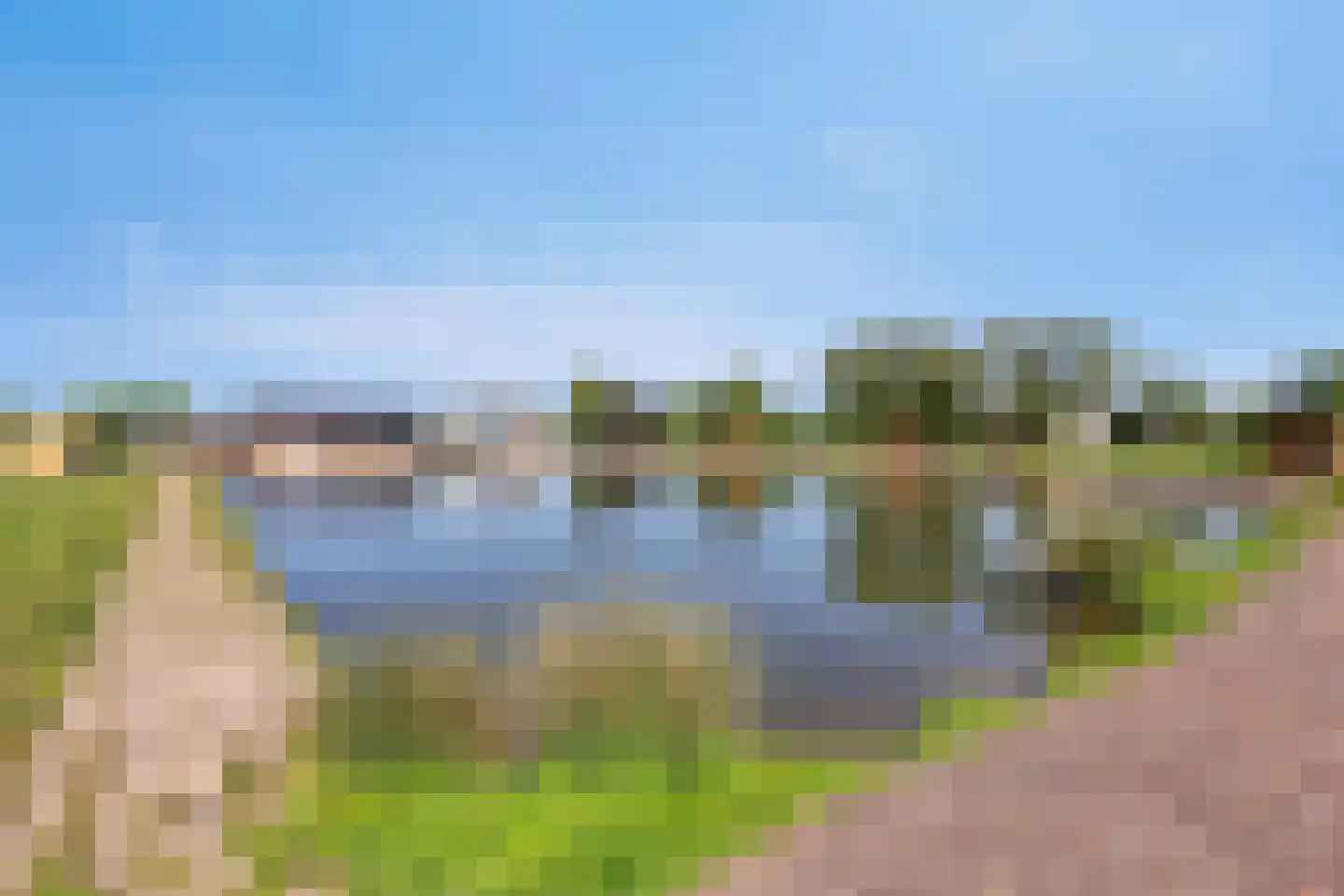 Harensestraat 8 a Ommeren thumbnail 34