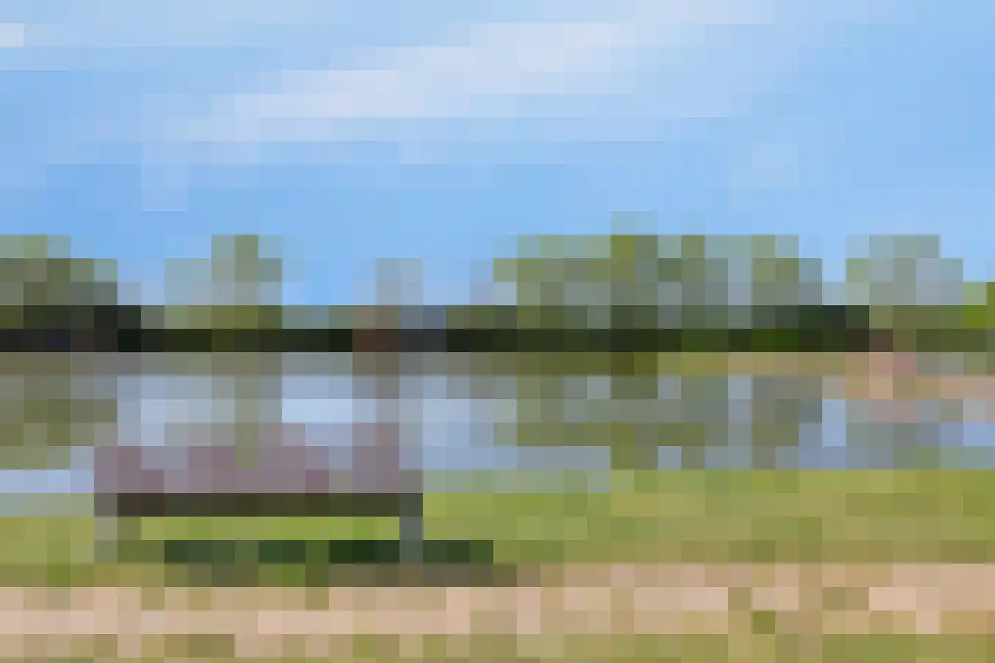 Harensestraat 8 a Ommeren thumbnail 35