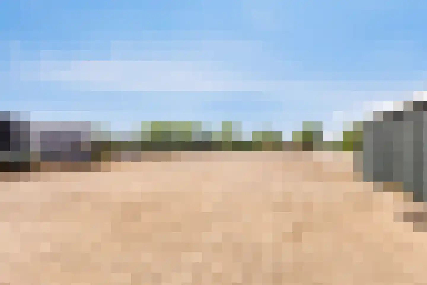 Harensestraat 8 a Ommeren thumbnail 38