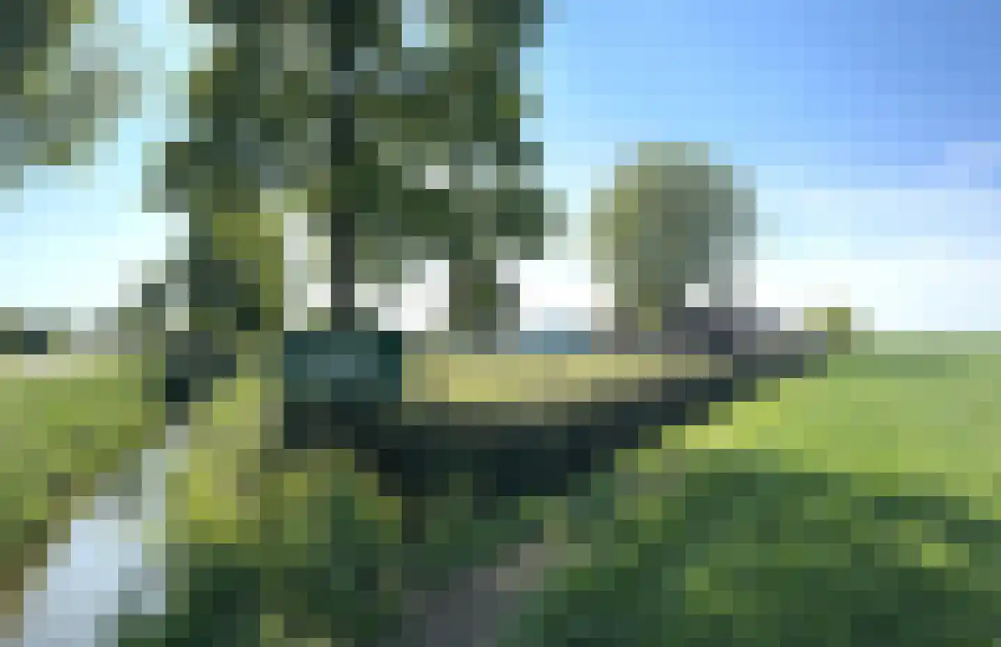 Harensestraat 8 a Ommeren thumbnail 4