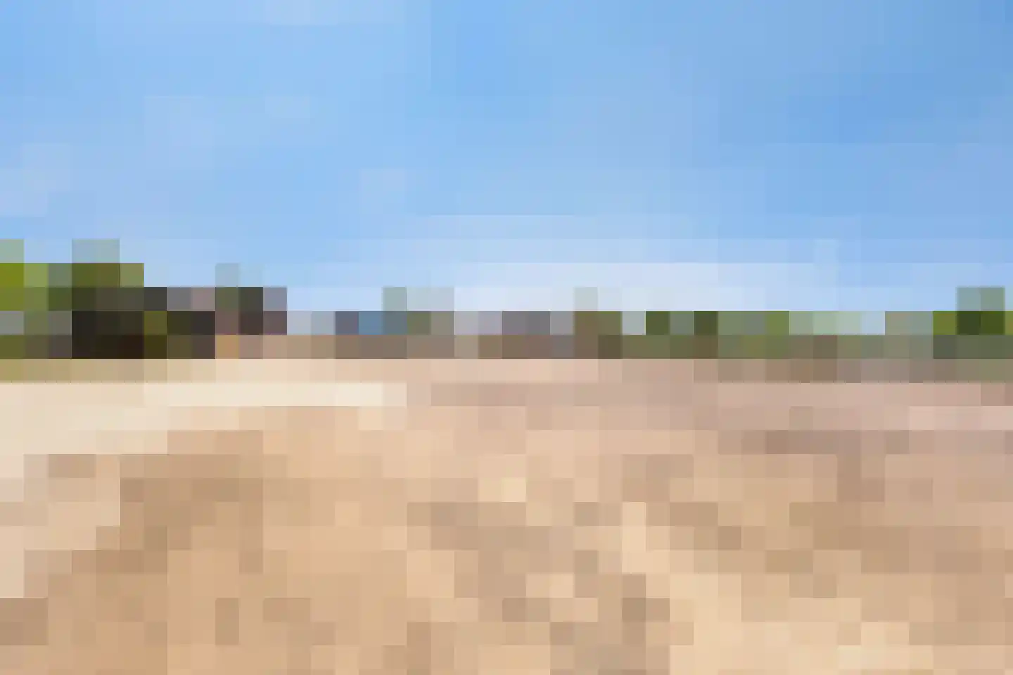 Harensestraat 8 a Ommeren thumbnail 42
