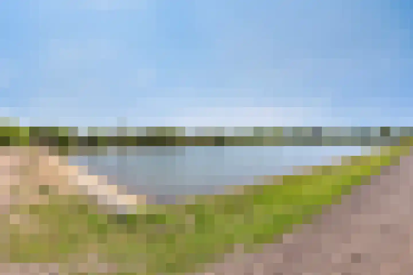 Harensestraat 8 a Ommeren thumbnail 43