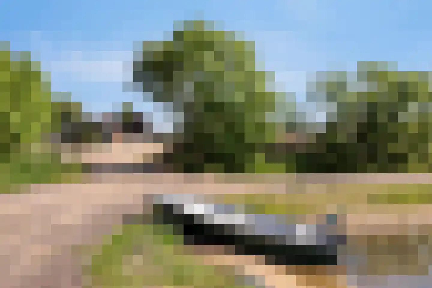 Harensestraat 8 a Ommeren thumbnail 44