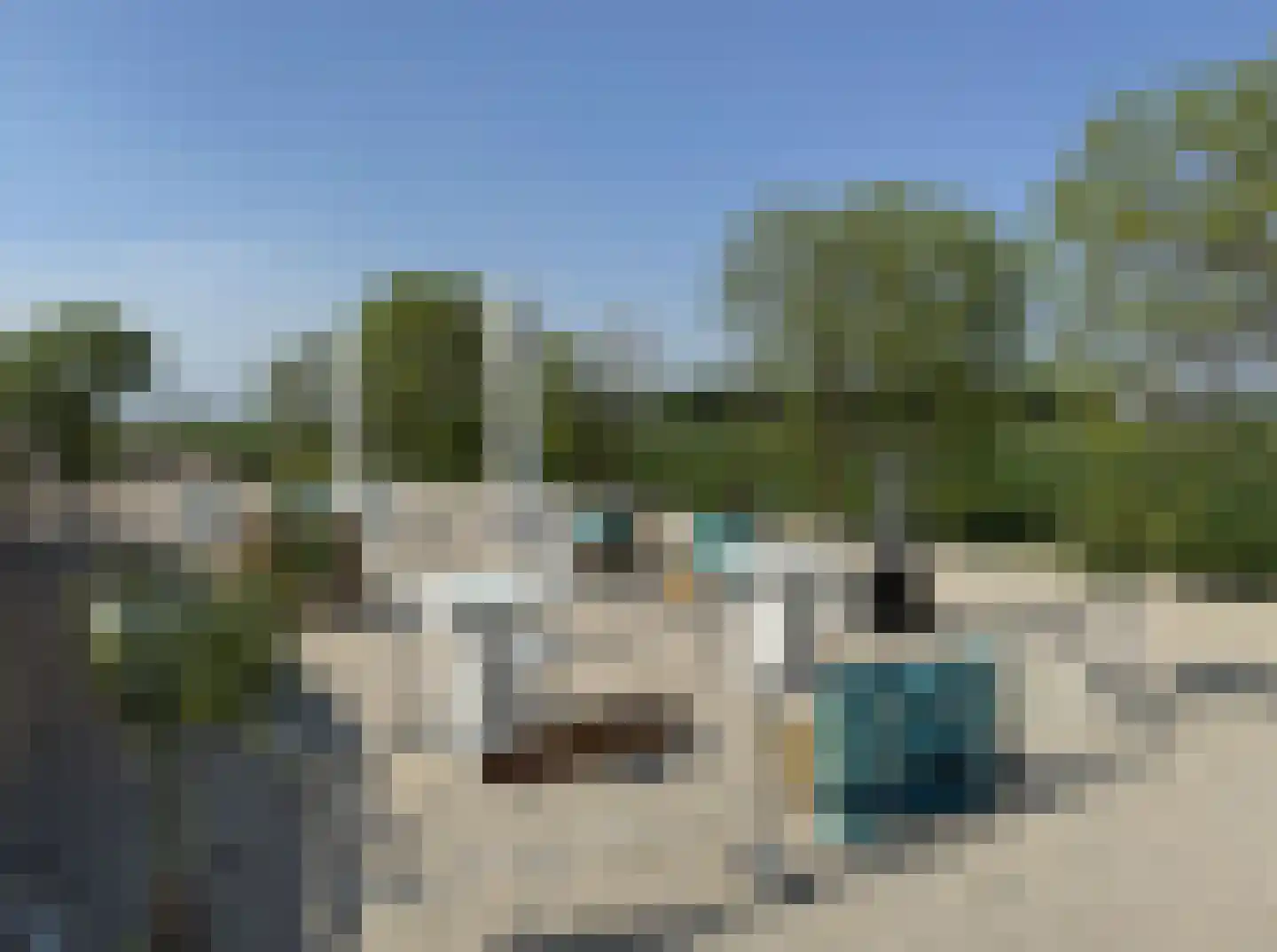 Harensestraat 8 a Ommeren thumbnail 47