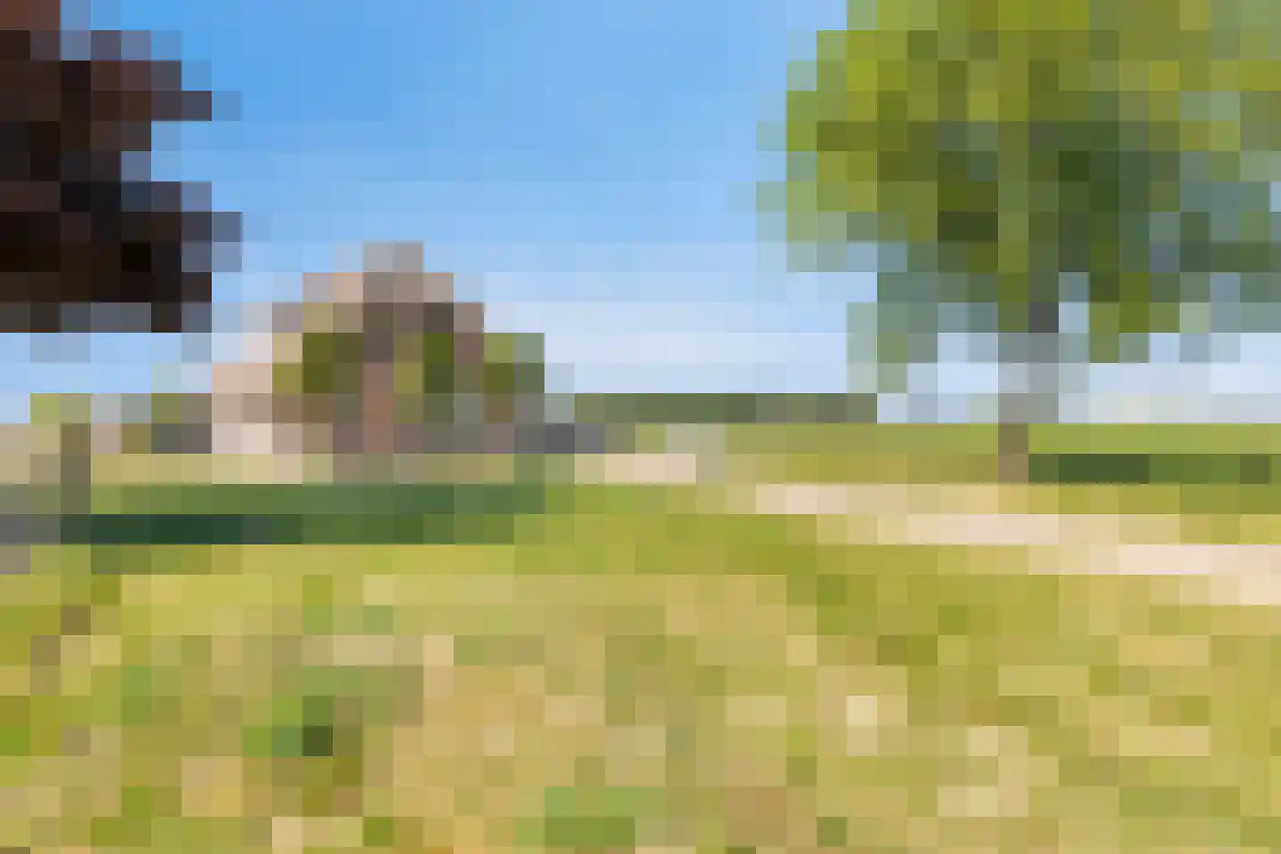 Harensestraat 8 a Ommeren thumbnail 5