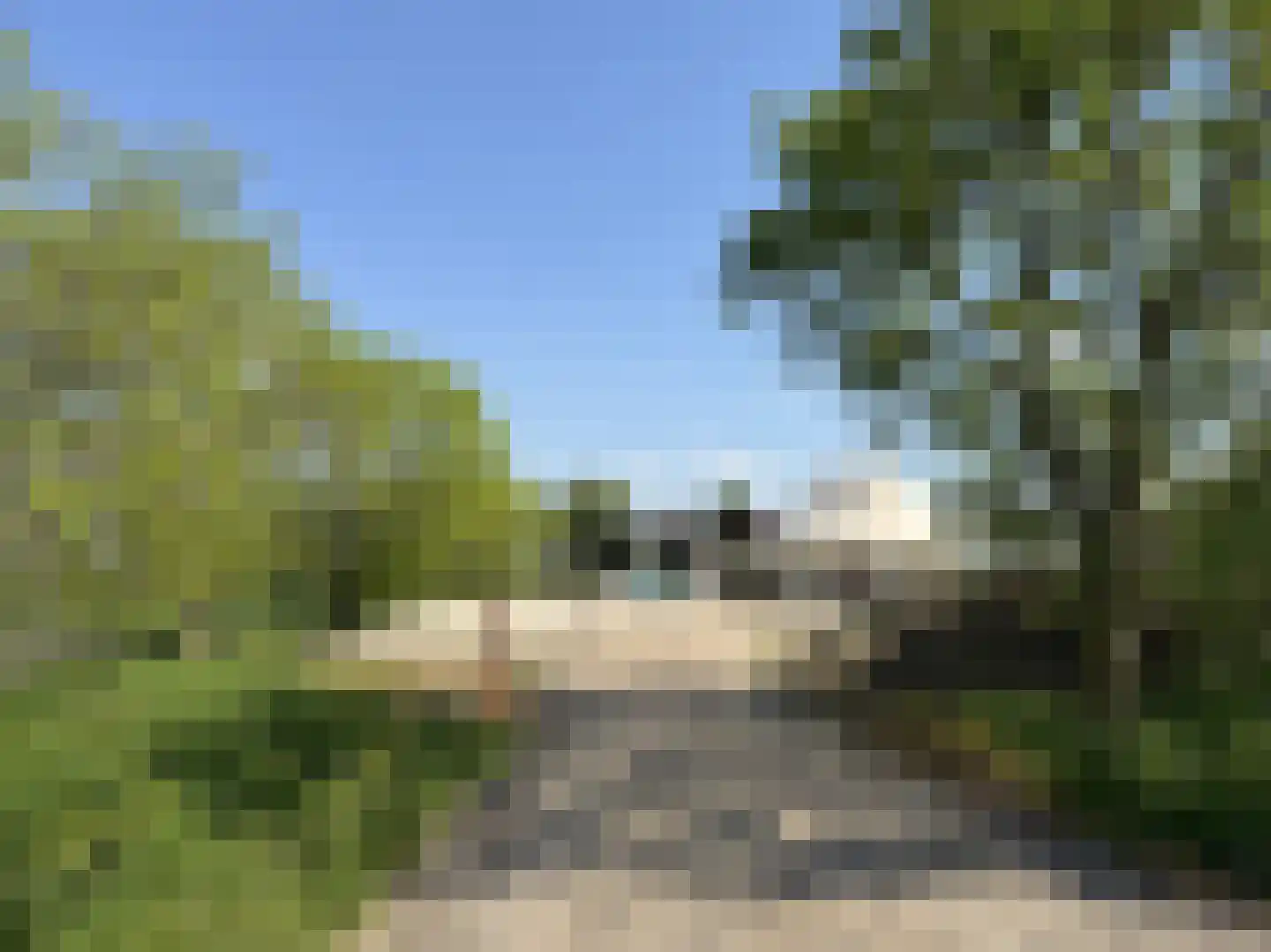 Harensestraat 8 a Ommeren thumbnail 50