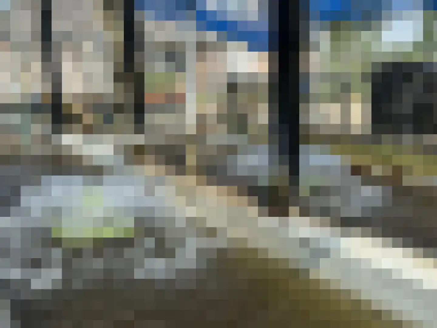 Harensestraat 8 a Ommeren thumbnail 51