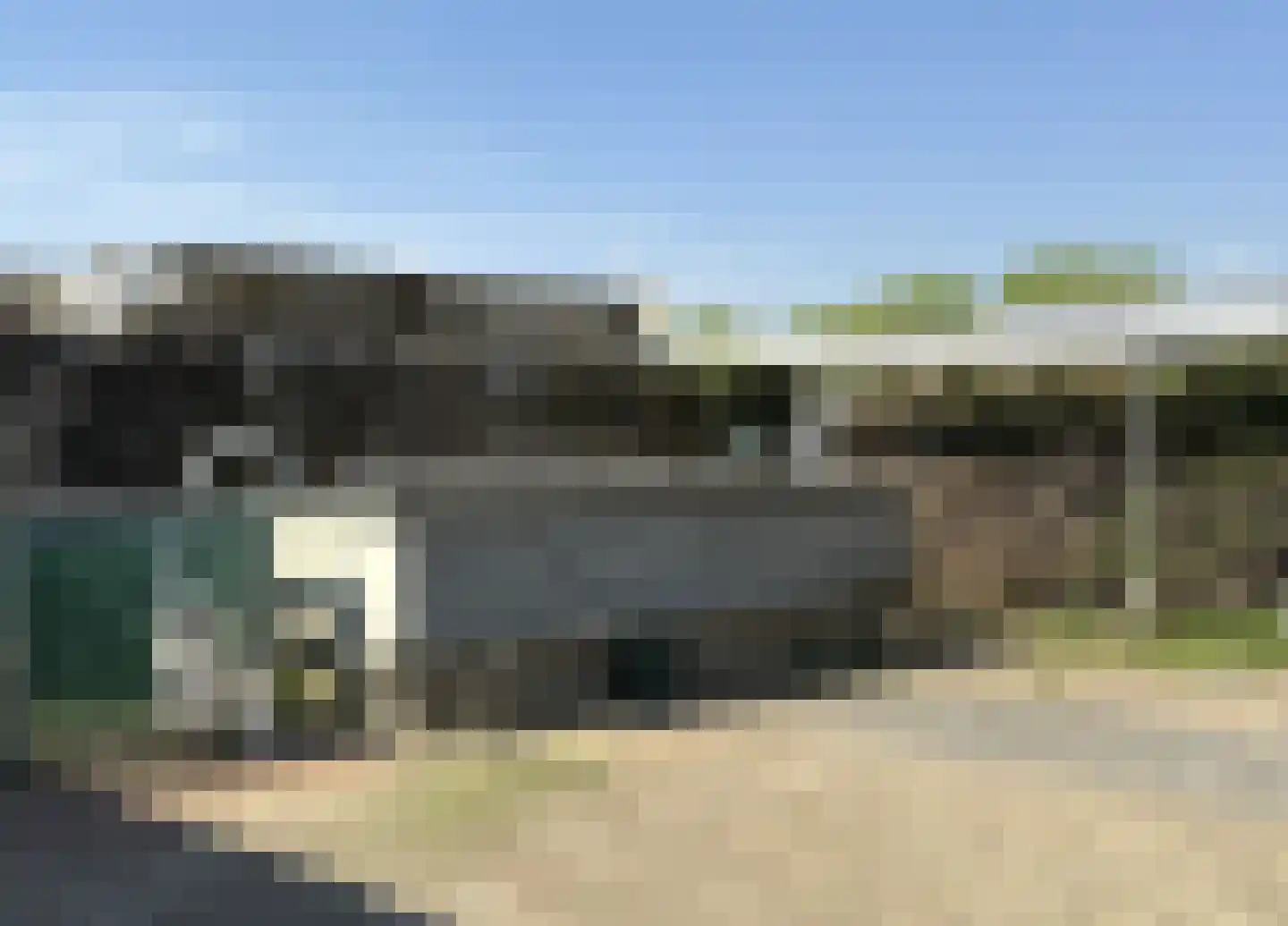 Harensestraat 8 a Ommeren thumbnail 52