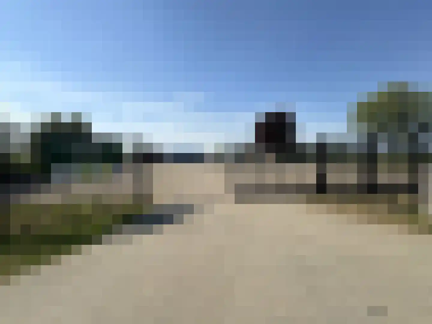 Harensestraat 8 a Ommeren thumbnail 53