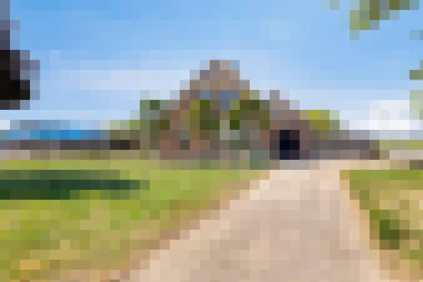 Harensestraat 8 a Ommeren thumbnail 6