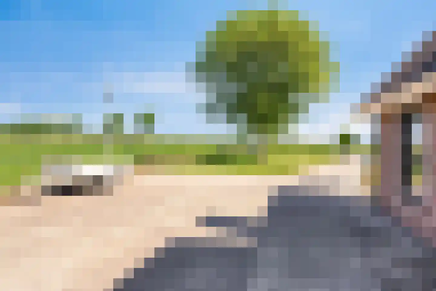 Harensestraat 8 a Ommeren thumbnail 7