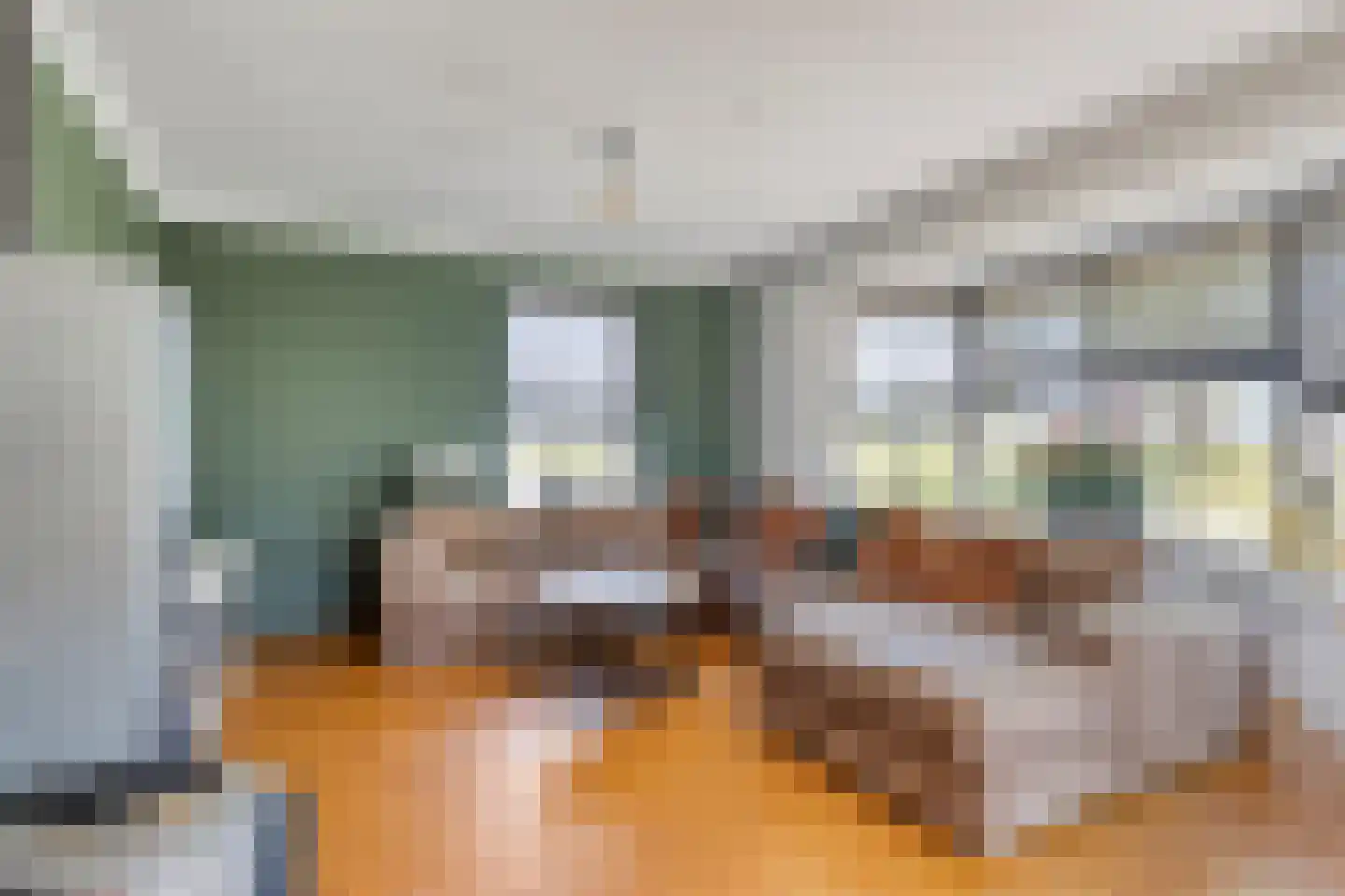 Harensestraat 8 a Ommeren thumbnail 9