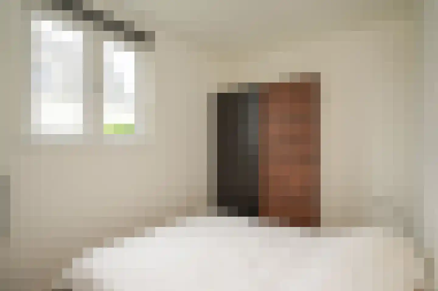 Harenstraat 34 Zuilichem thumbnail 12
