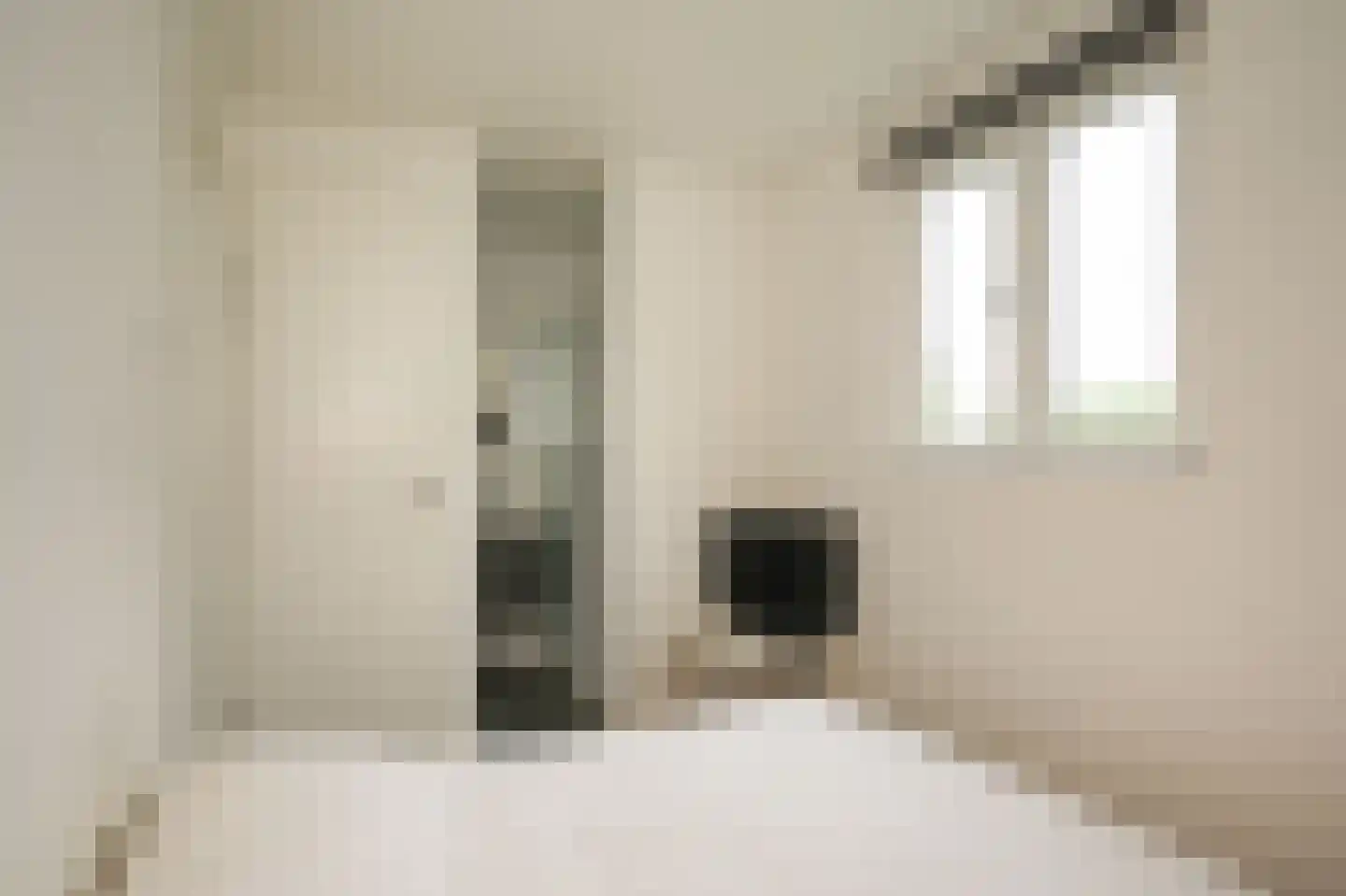 Harenstraat 34 Zuilichem thumbnail 13