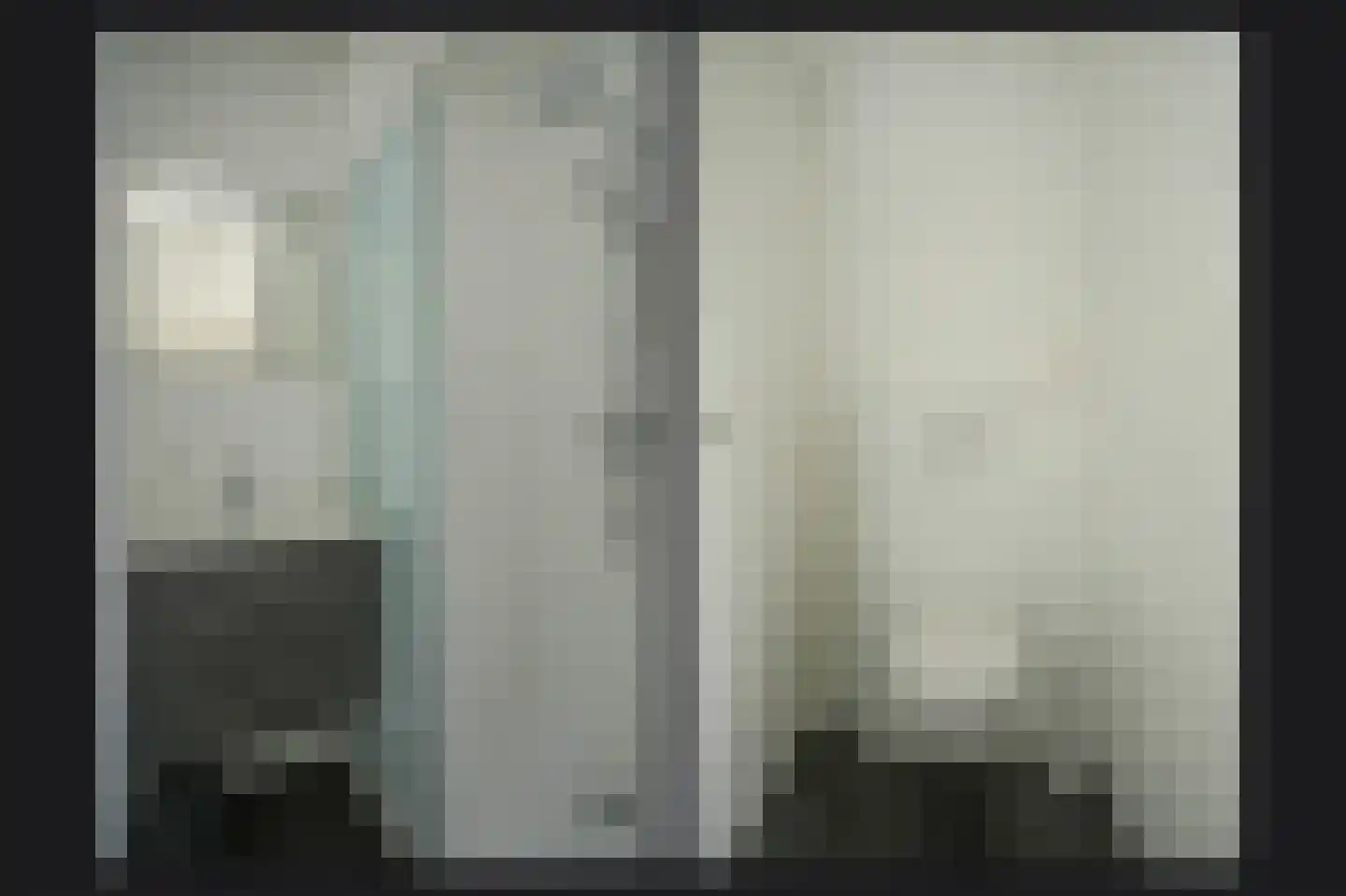 Harenstraat 34 Zuilichem thumbnail 14