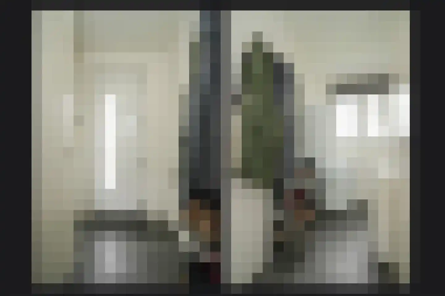 Harenstraat 34 Zuilichem thumbnail 15