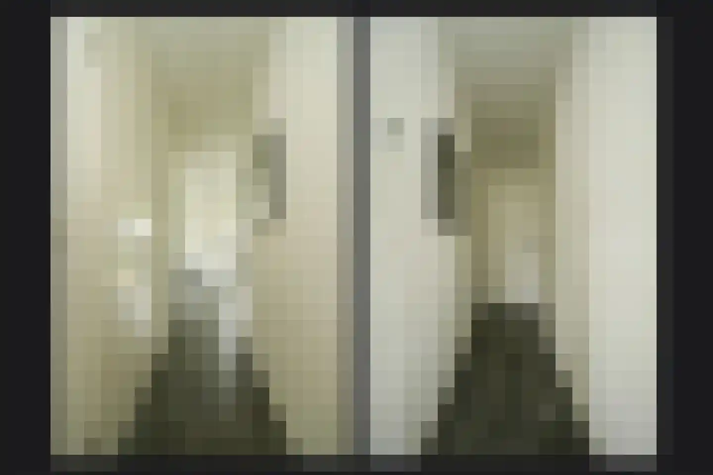 Harenstraat 34 Zuilichem thumbnail 16