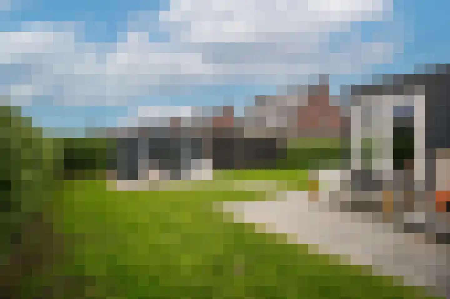 Harenstraat 34 Zuilichem thumbnail 17