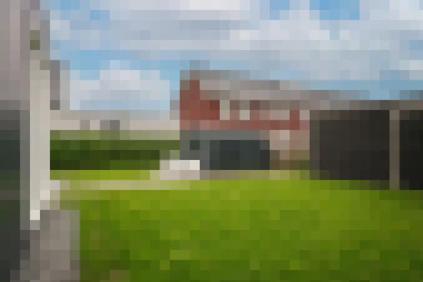 Harenstraat 34 Zuilichem thumbnail 18