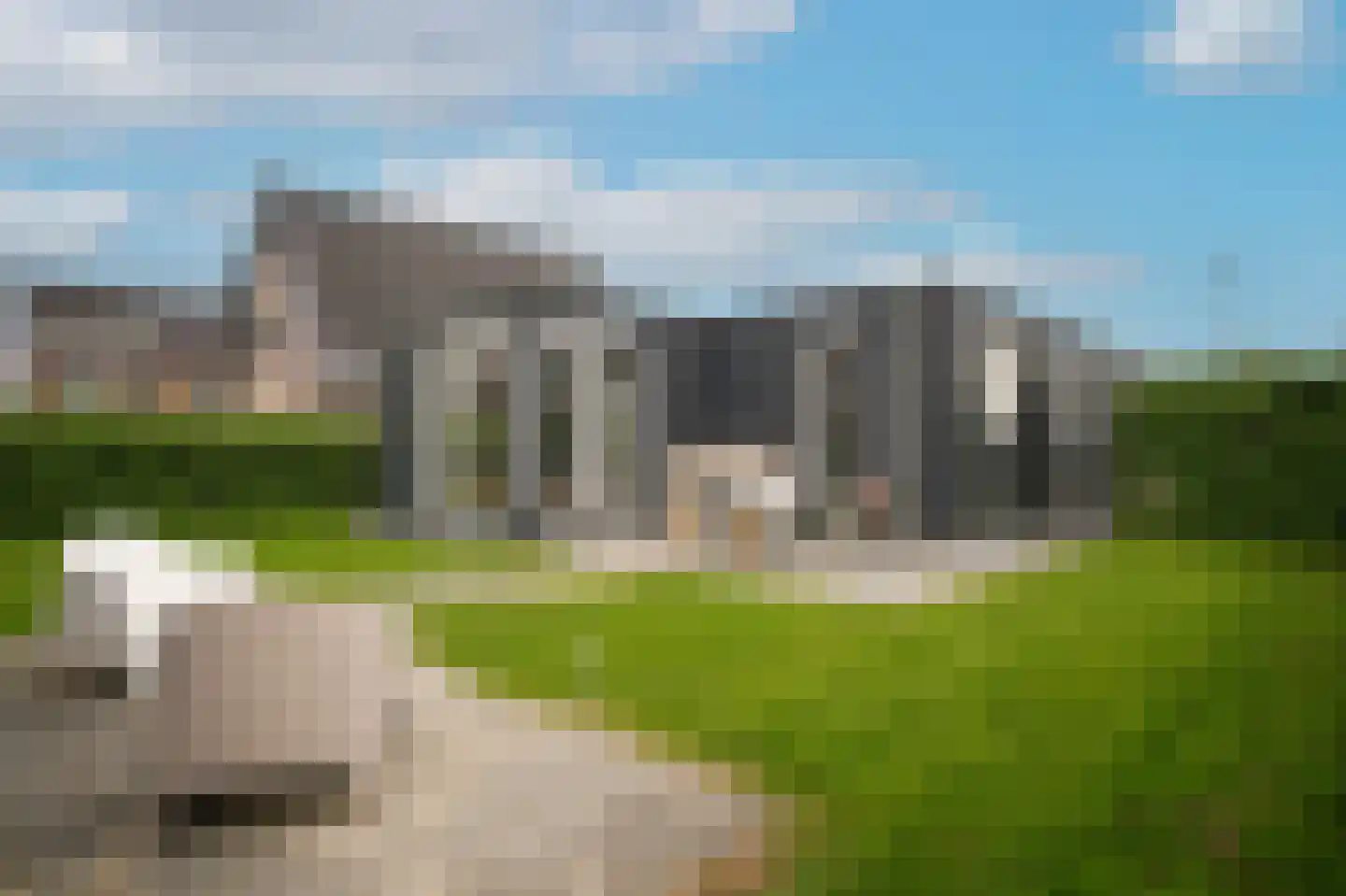 Harenstraat 34 Zuilichem thumbnail 20